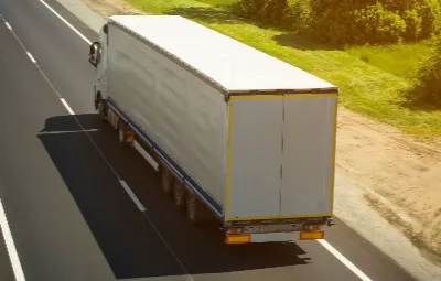 İstanbul ile Hacıosman Arası Parça Eşya Taşıma