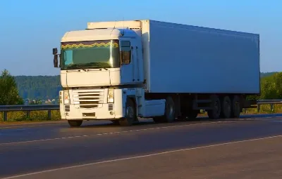 İstanbul ile Hacıosman Arası Öğrenci Eşyası Taşıma